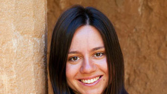 在线轰炸电话网页版免费测试