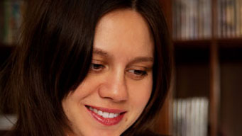 优质商家的短信压测工具