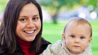 游戏点卡充值的轰炸电话号码网站