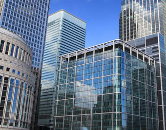 短信压力测试器