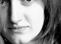 让业务更顺畅的呼死你