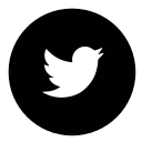 短信压力测试器